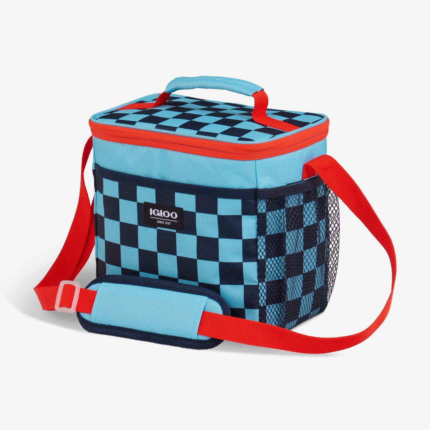 kids-square-lunch-bag-f1 00064302-H1.jpg