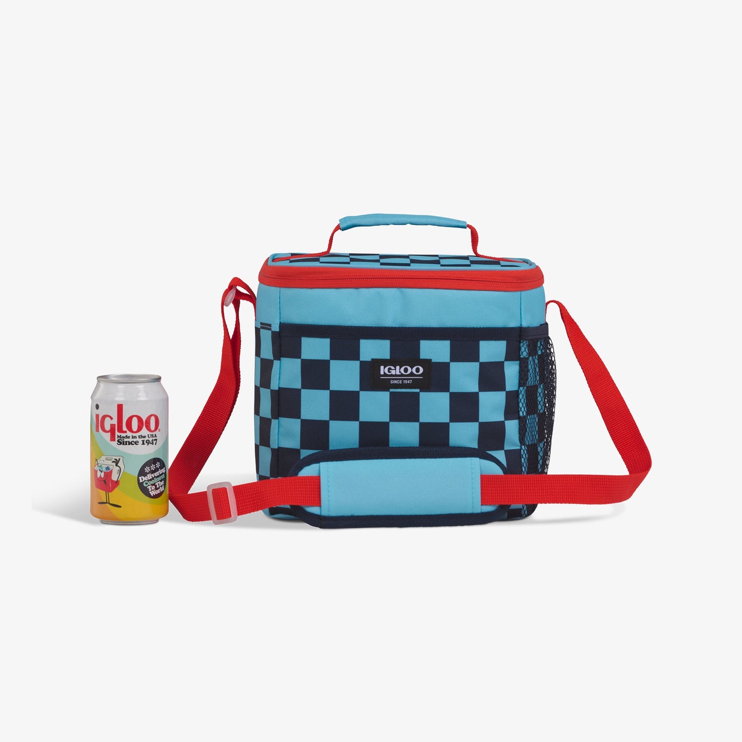 kids-square-lunch-bag-f1 00064302-P.jpg