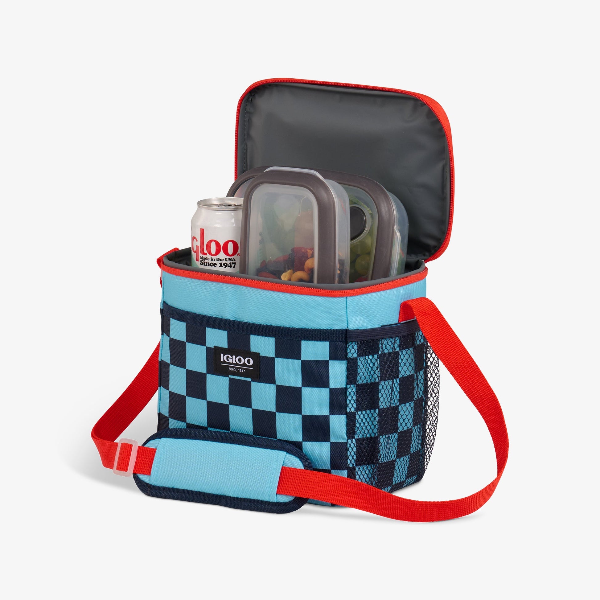 kids-square-lunch-bag-f1 00064302-P1.jpg