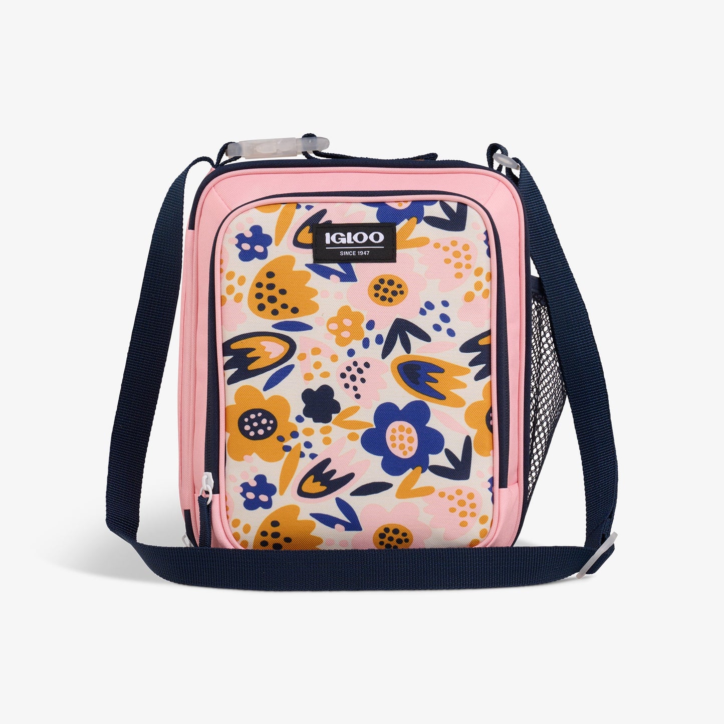 kids-everyday-lunch-vertical-cooler-bag-z5 00064303-F.jpg