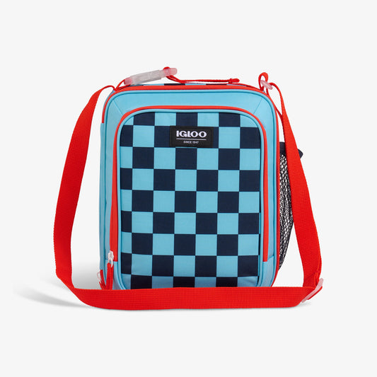 kids-everyday-lunch-vertical-cooler-bag-z5 00064304-F.jpg