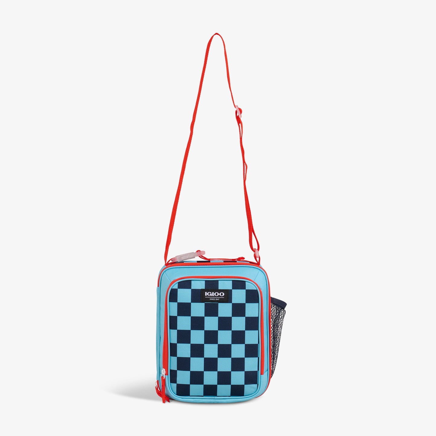 kids-everyday-lunch-vertical-cooler-bag-z5 00064304-F1.jpg