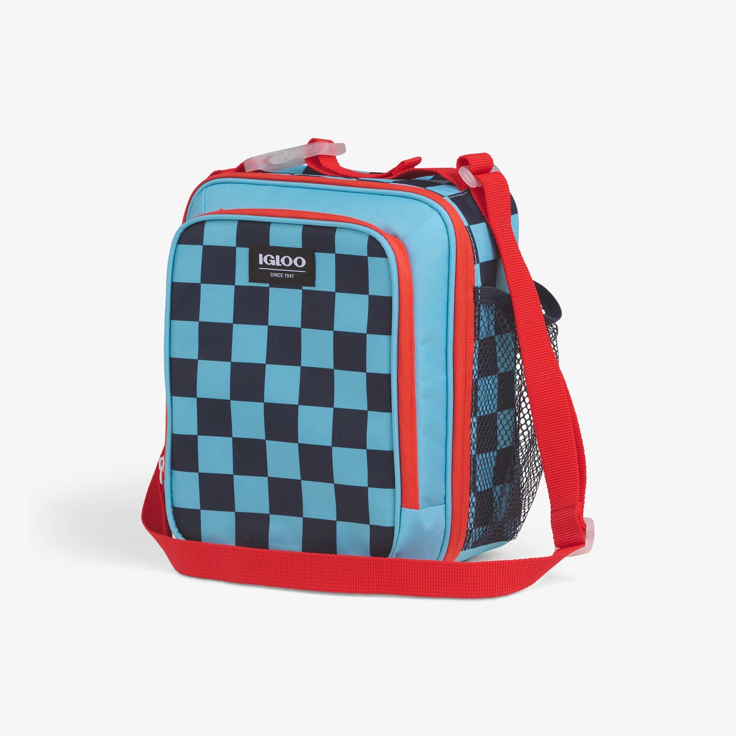 kids-everyday-lunch-vertical-cooler-bag-z5 00064304-H1.jpg