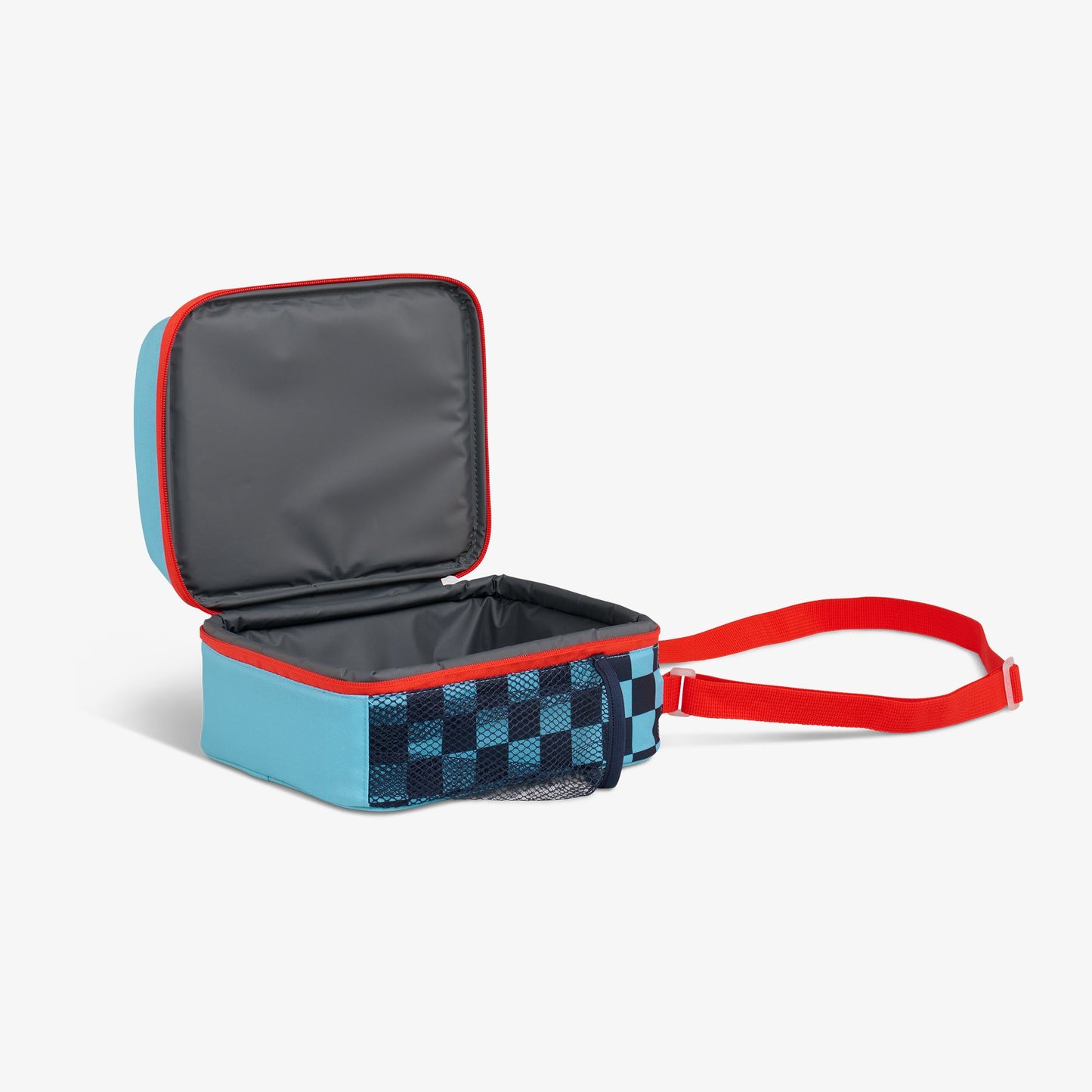 kids-everyday-lunch-vertical-cooler-bag-z5 00064304-O.jpg