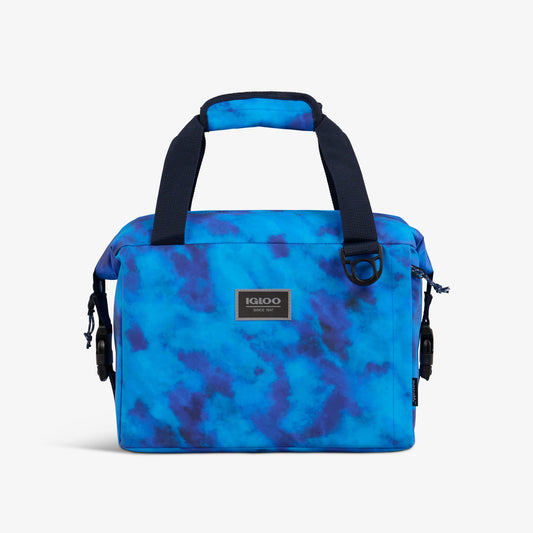 south-coast-snapdown-14-can-bag-m8 00064323-F.jpg