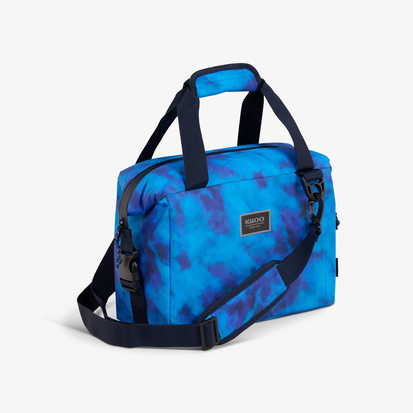 south-coast-snapdown-14-can-bag-m8 00064323-H2.jpg