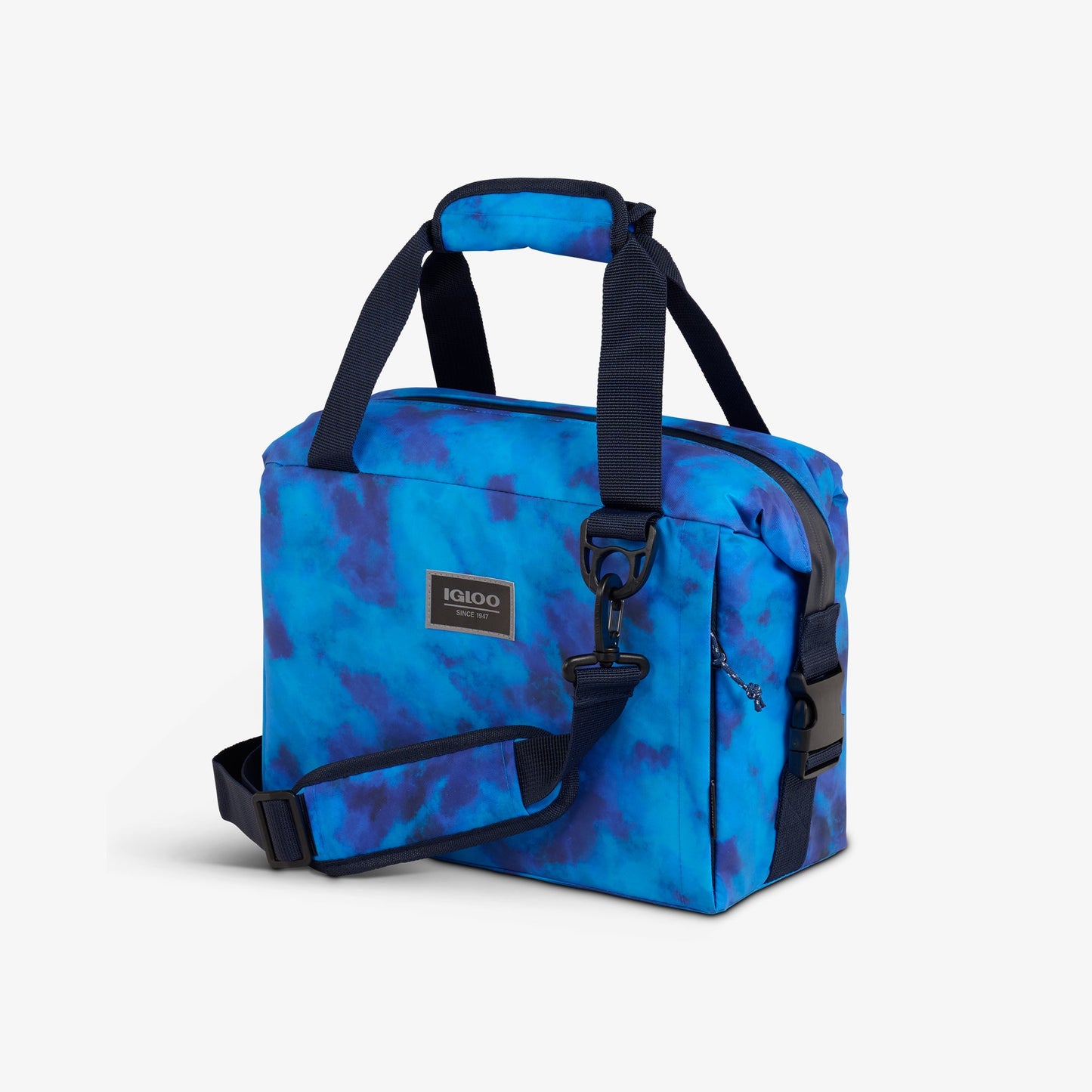south-coast-snapdown-14-can-bag-m8 00064323-H3.jpg