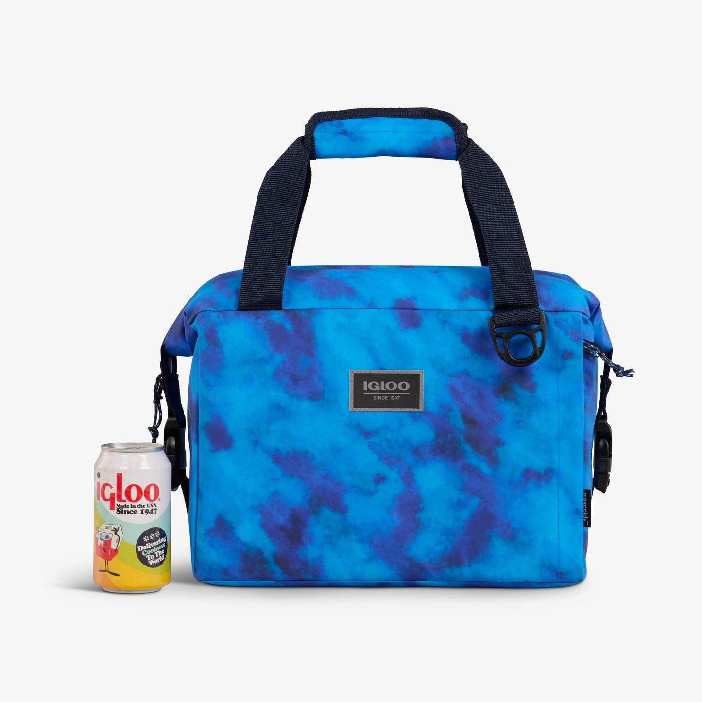 south-coast-snapdown-14-can-bag-m8 00064323-P.jpg