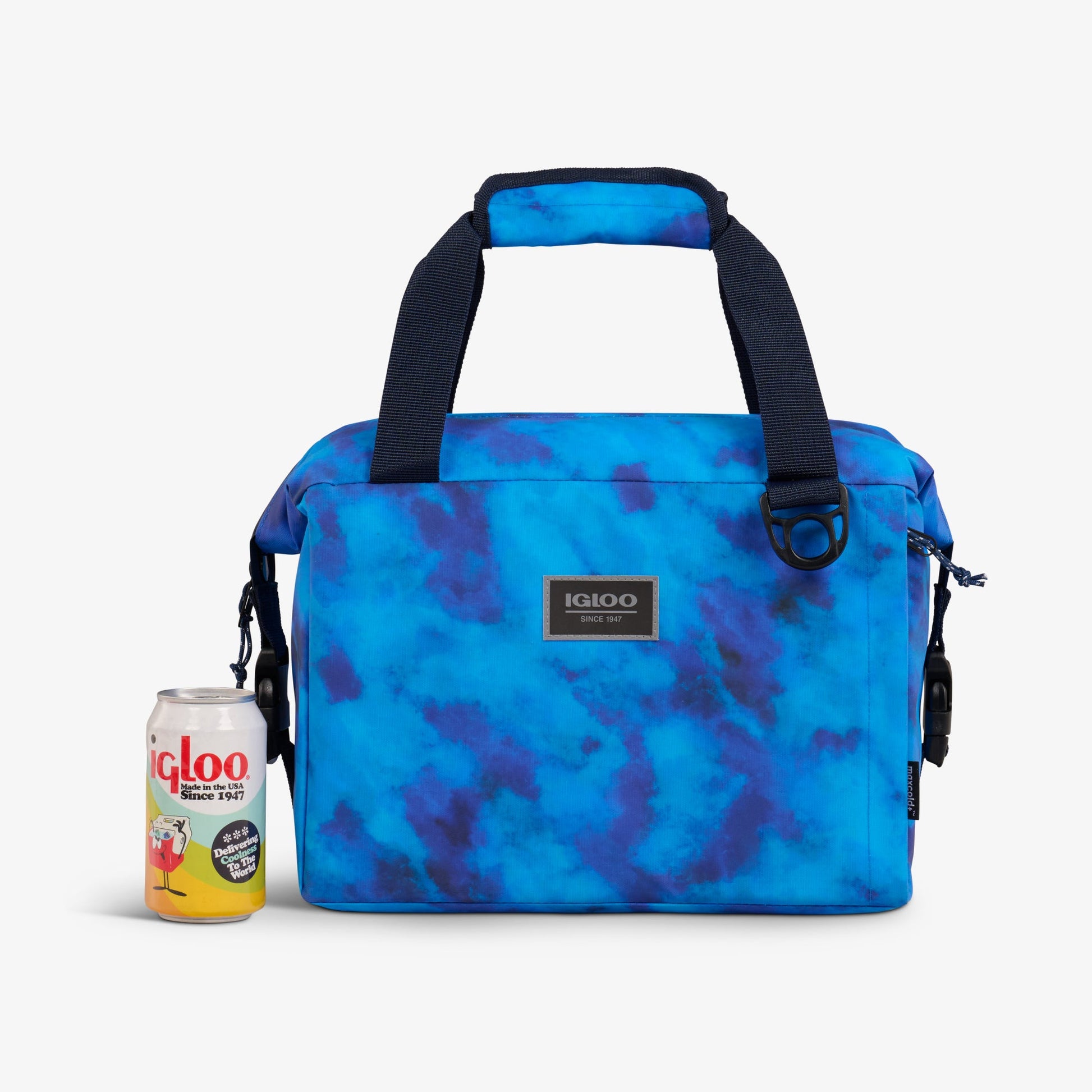 south-coast-snapdown-14-can-bag-m8 00064323-P.jpg