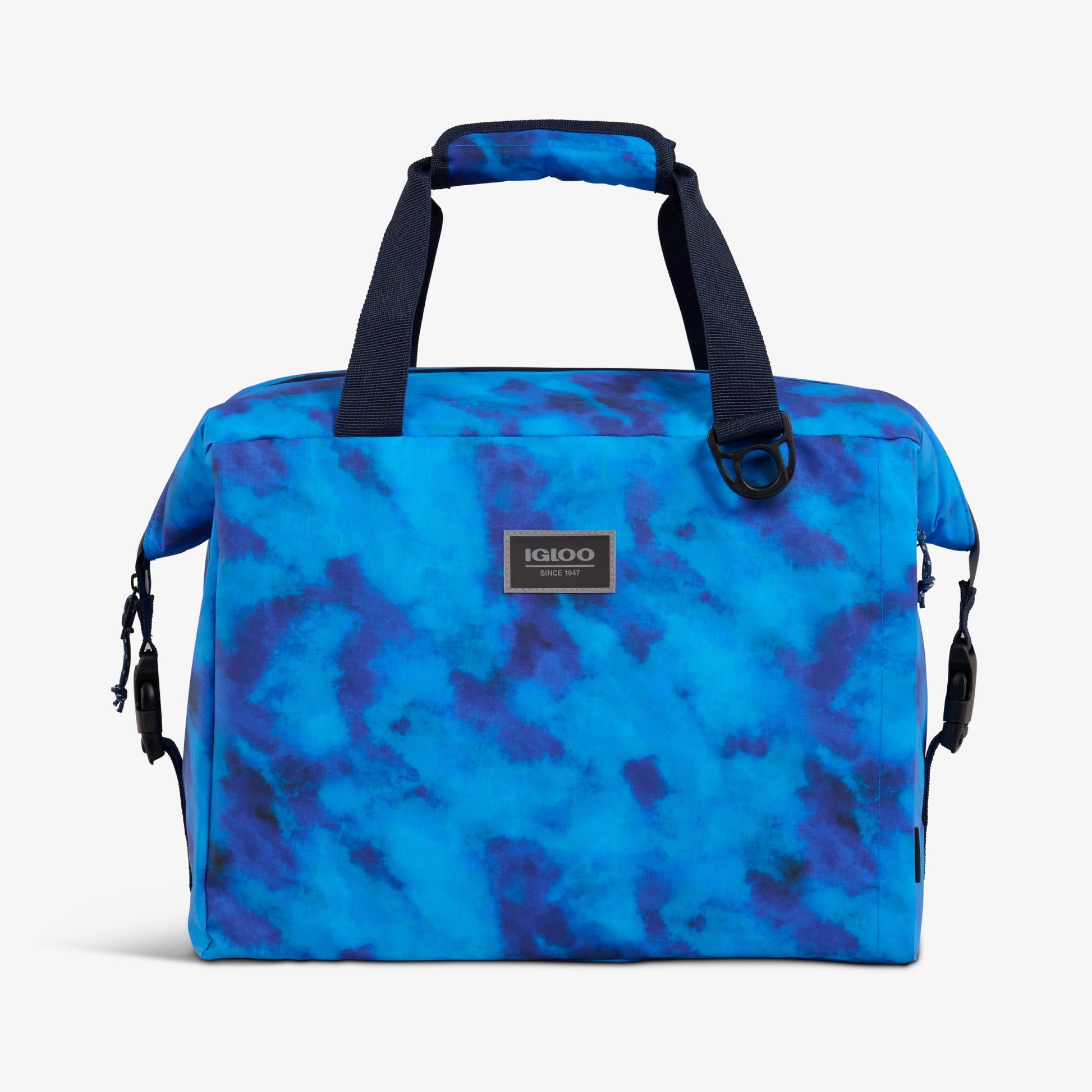 south-coast-snapdown-36-can-bag-w7 00064324-F.jpg