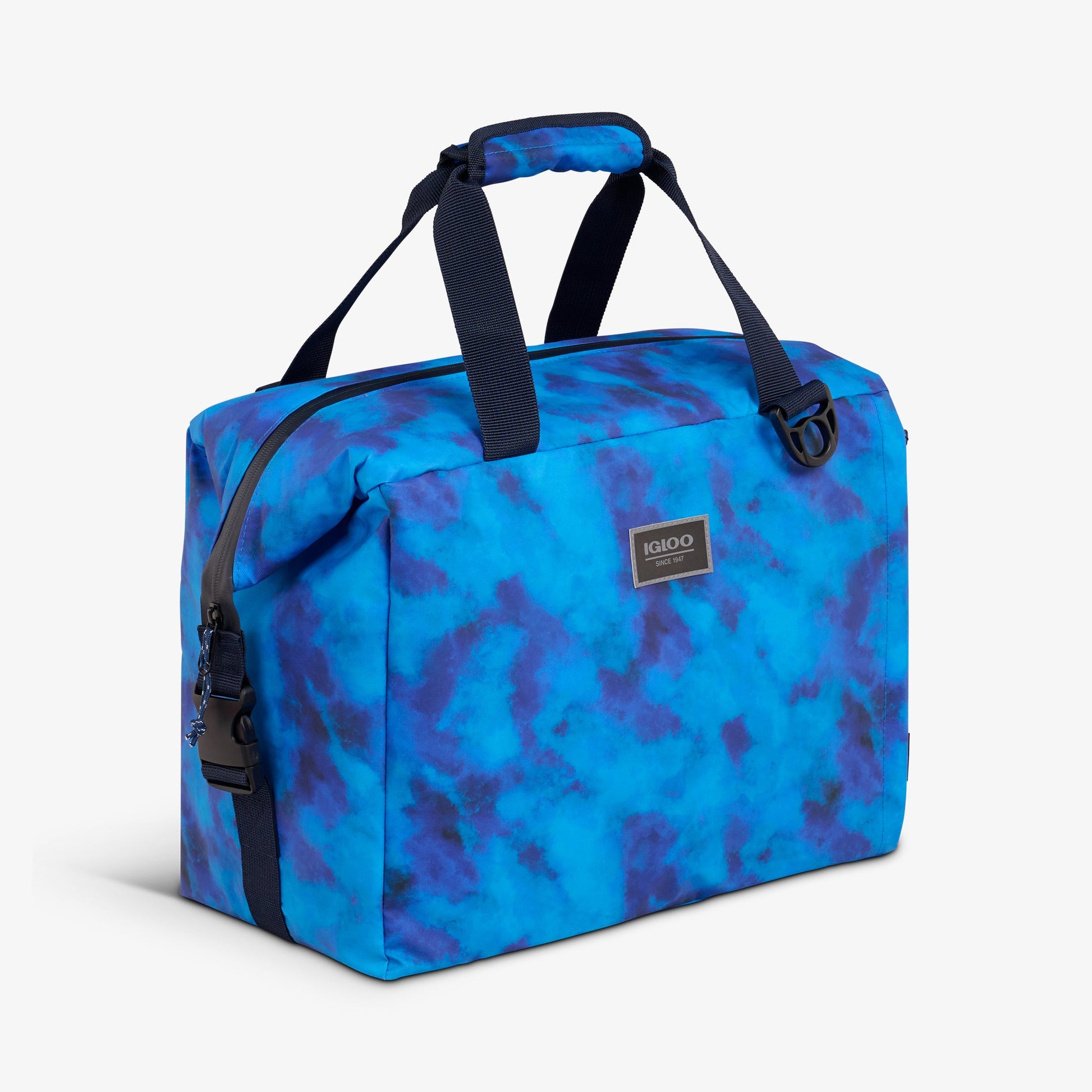south-coast-snapdown-36-can-bag-w7 00064324-H.jpg