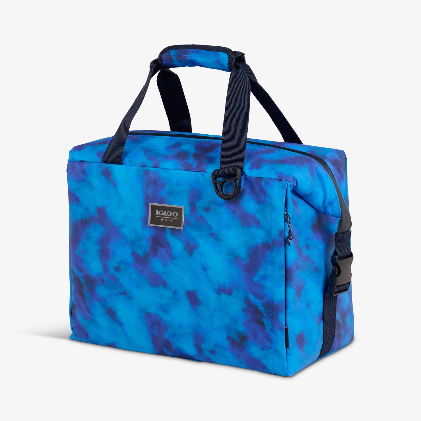 south-coast-snapdown-36-can-bag-w7 00064324-H1.jpg