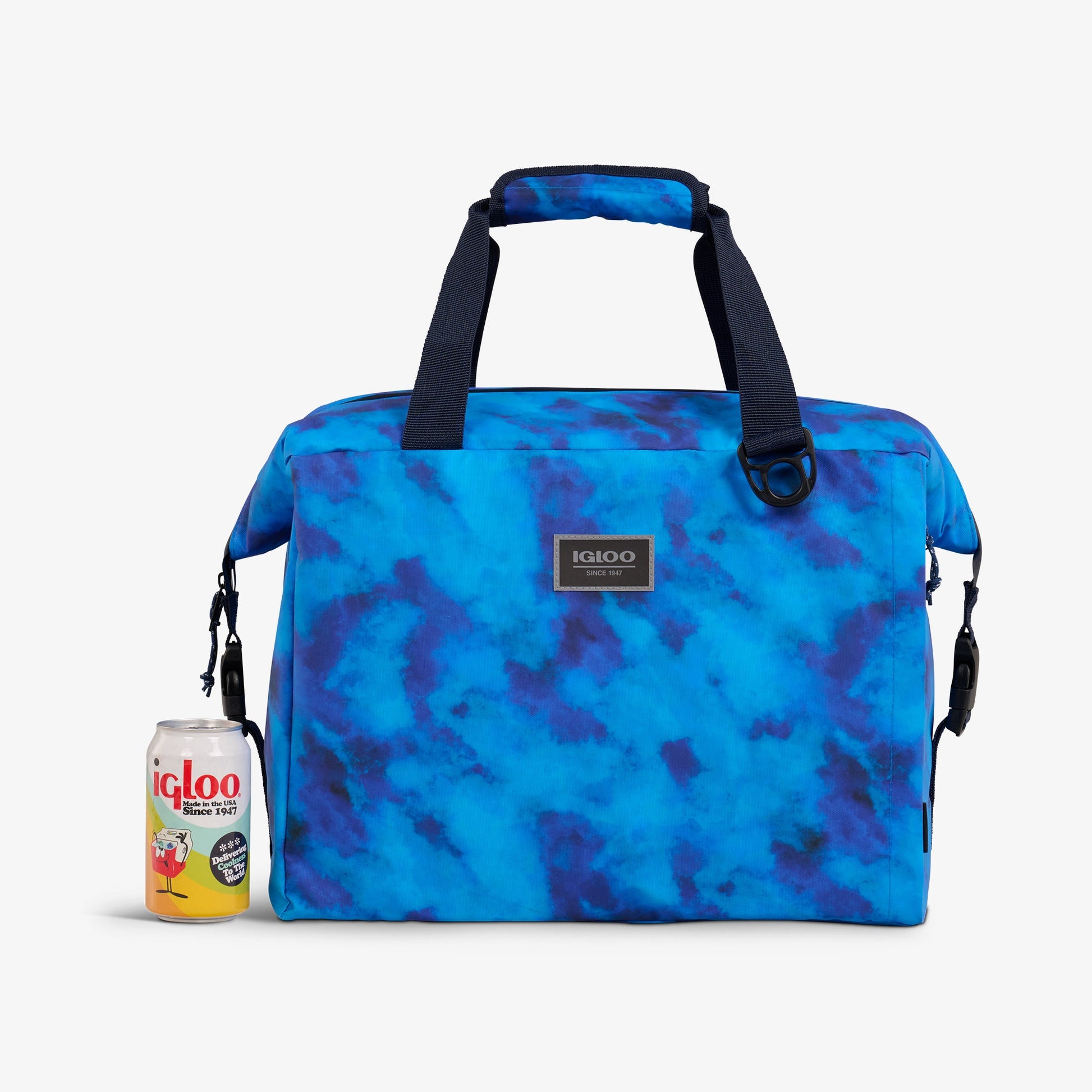 south-coast-snapdown-36-can-bag-w7 00064324-P.jpg