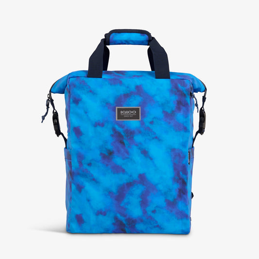 south-coast-snapdown-24-can-backpack-h5 00064325-F.jpg