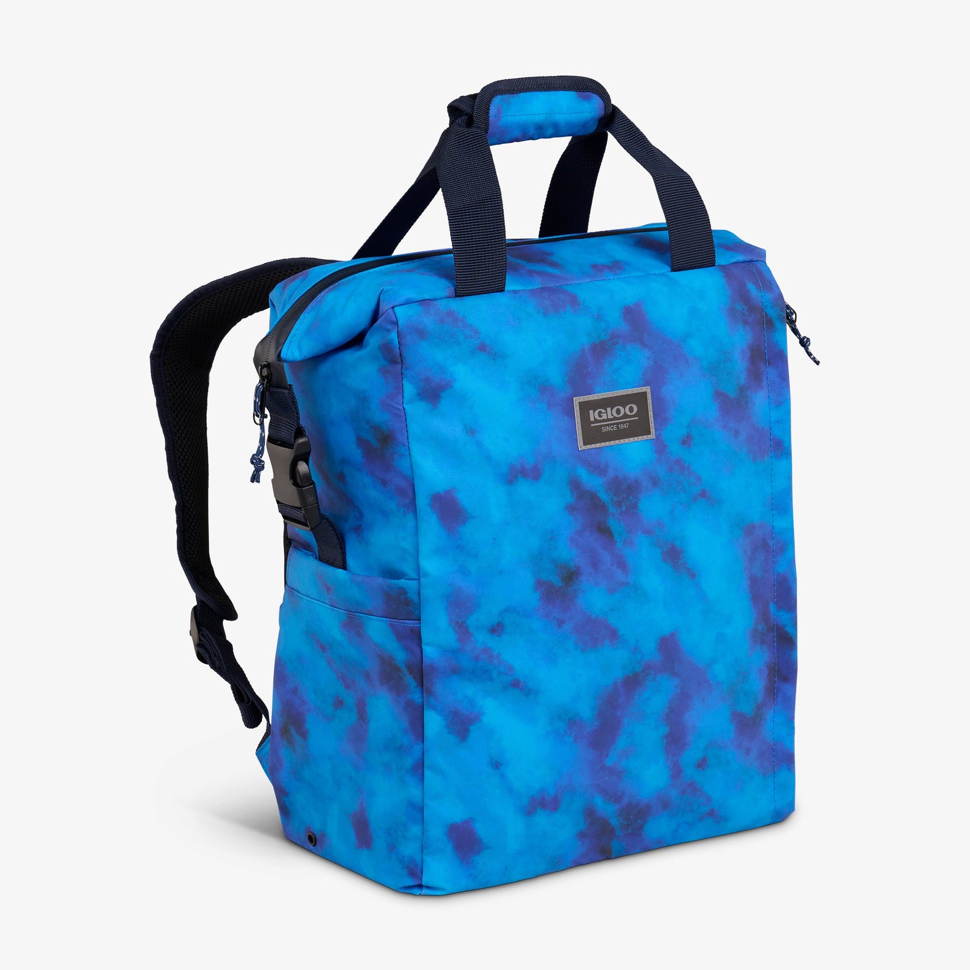 south-coast-snapdown-24-can-backpack-h5 00064325-H.jpg