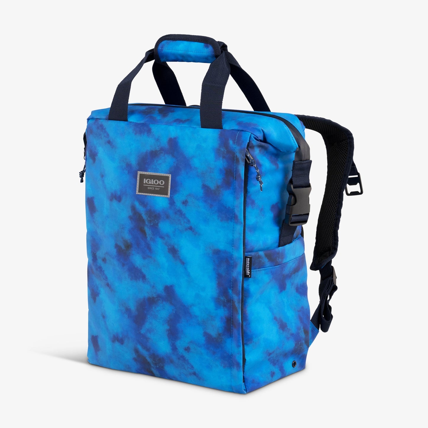 south-coast-snapdown-24-can-backpack-h5 00064325-H1.jpg