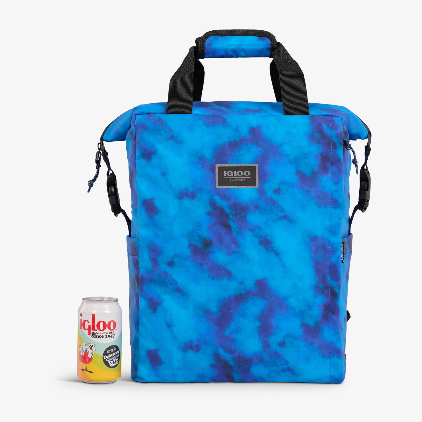 south-coast-snapdown-24-can-backpack-h5 00064325-P.jpg