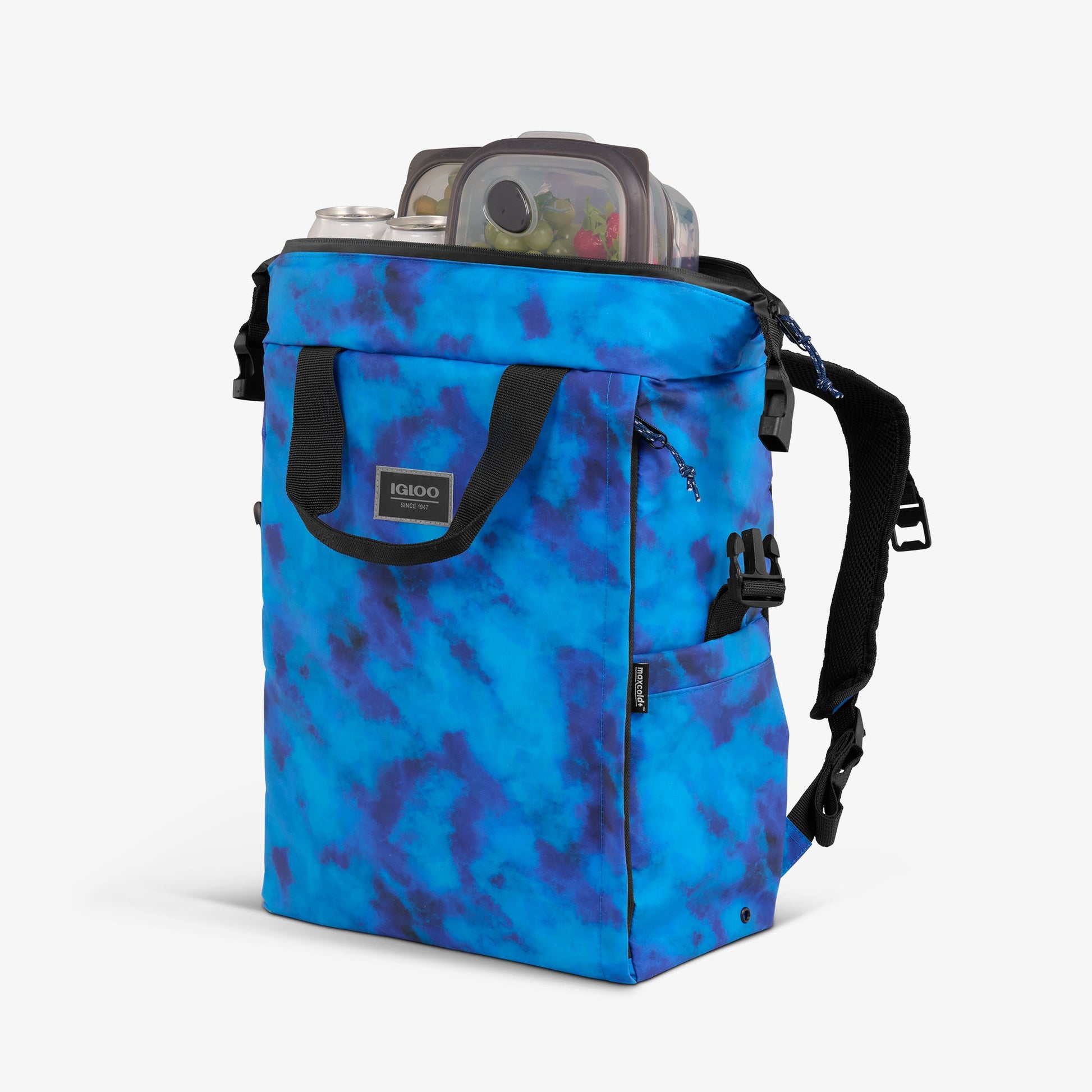 south-coast-snapdown-24-can-backpack-h5 00064325-P1.jpg