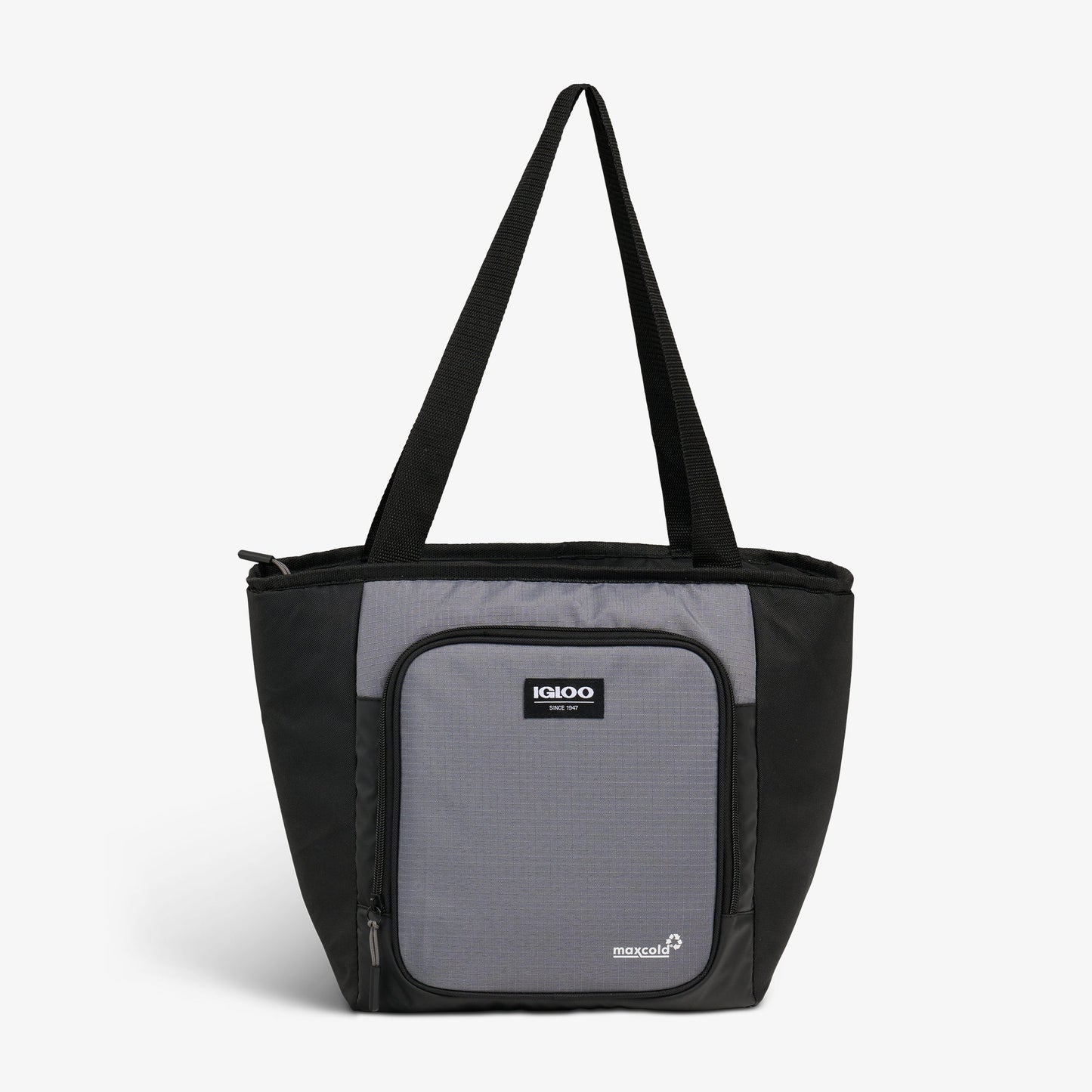 latitude-16-can-tote-cooler-w8 00064333-F_0cf88202-2d5e-4425-a6ca-10b93b8536df.jpg