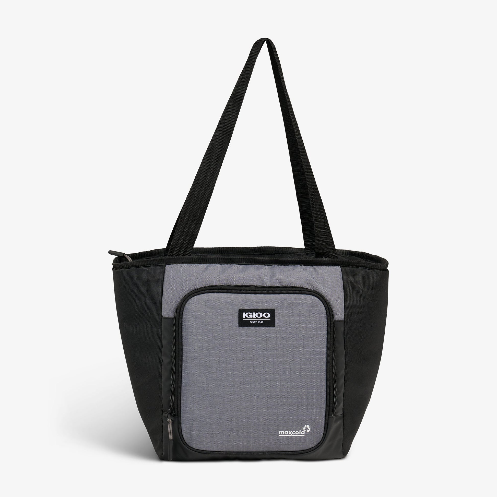 latitude-16-can-tote-cooler-w8 00064333-F_0cf88202-2d5e-4425-a6ca-10b93b8536df.jpg