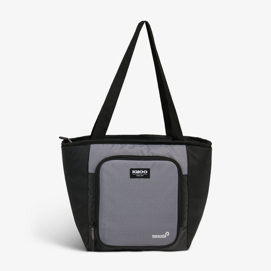 latitude-16-can-tote-cooler-w8 00064333-F_0cf88202-2d5e-4425-a6ca-10b93b8536df.jpg