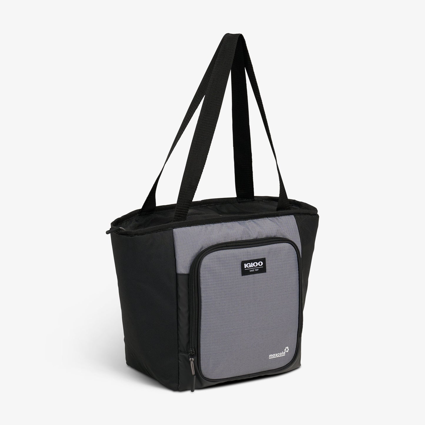 latitude-16-can-tote-cooler-w8 00064333-H_b9a276dc-76aa-4f30-ac96-855ca29495f1.jpg