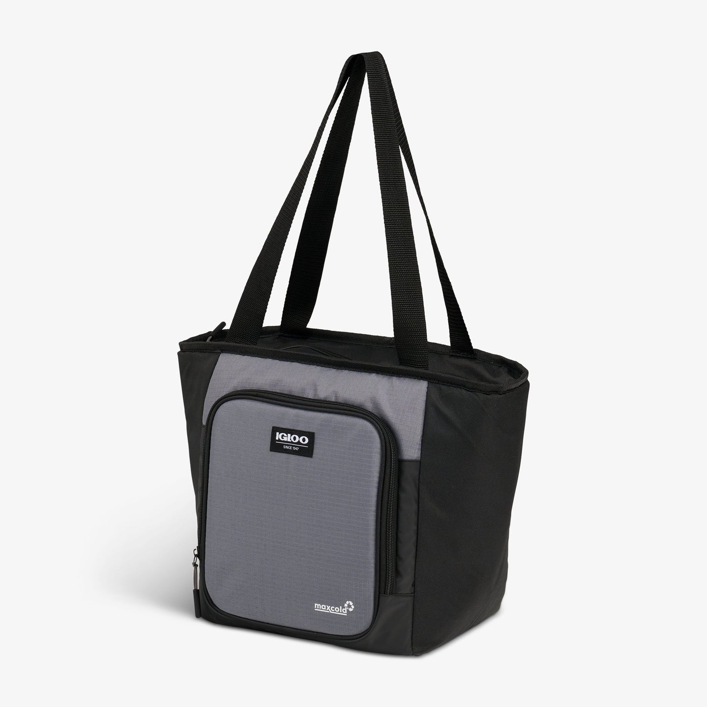 latitude-16-can-tote-cooler-w8 00064334-H1.jpg