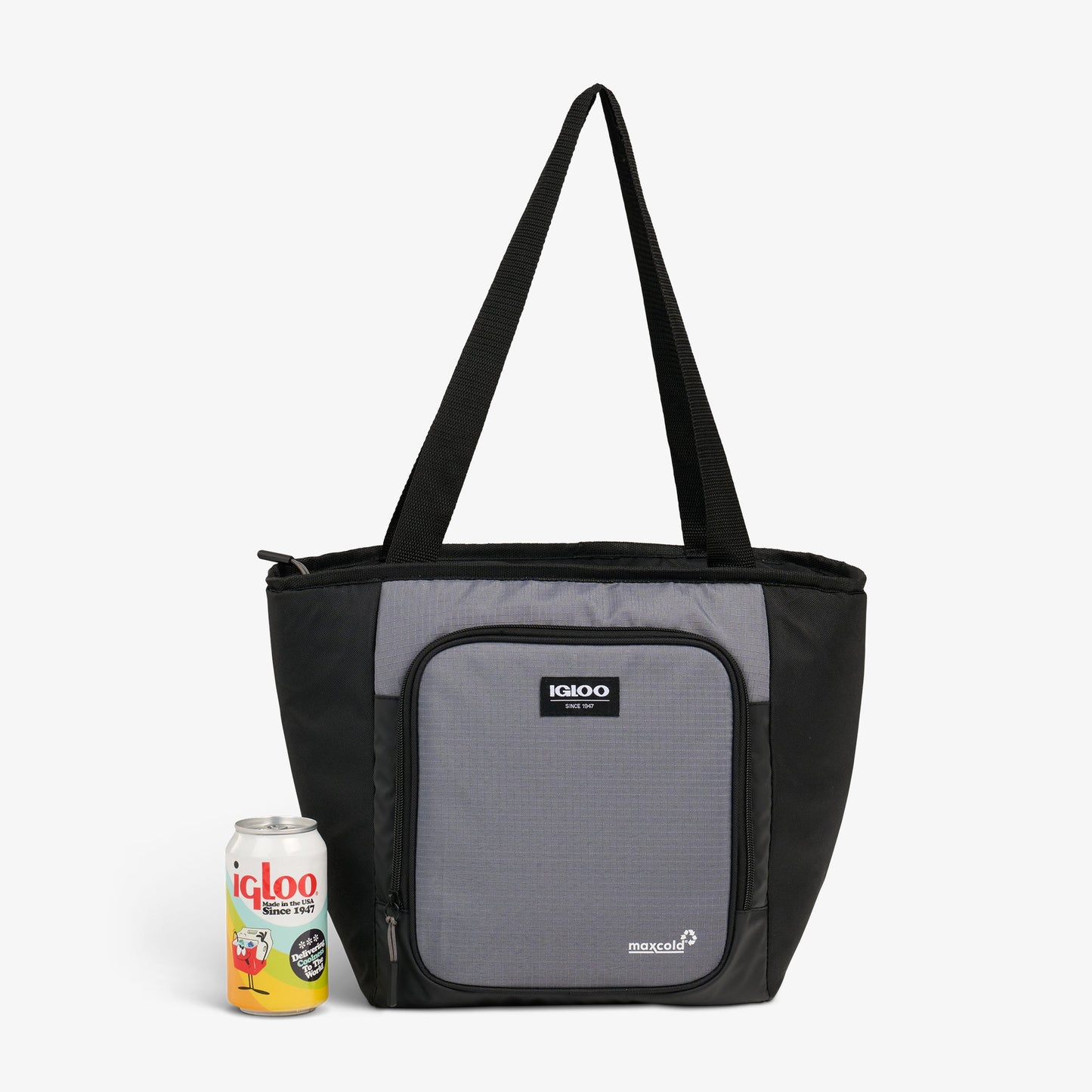 latitude-16-can-tote-cooler-w8 00064334-P.jpg