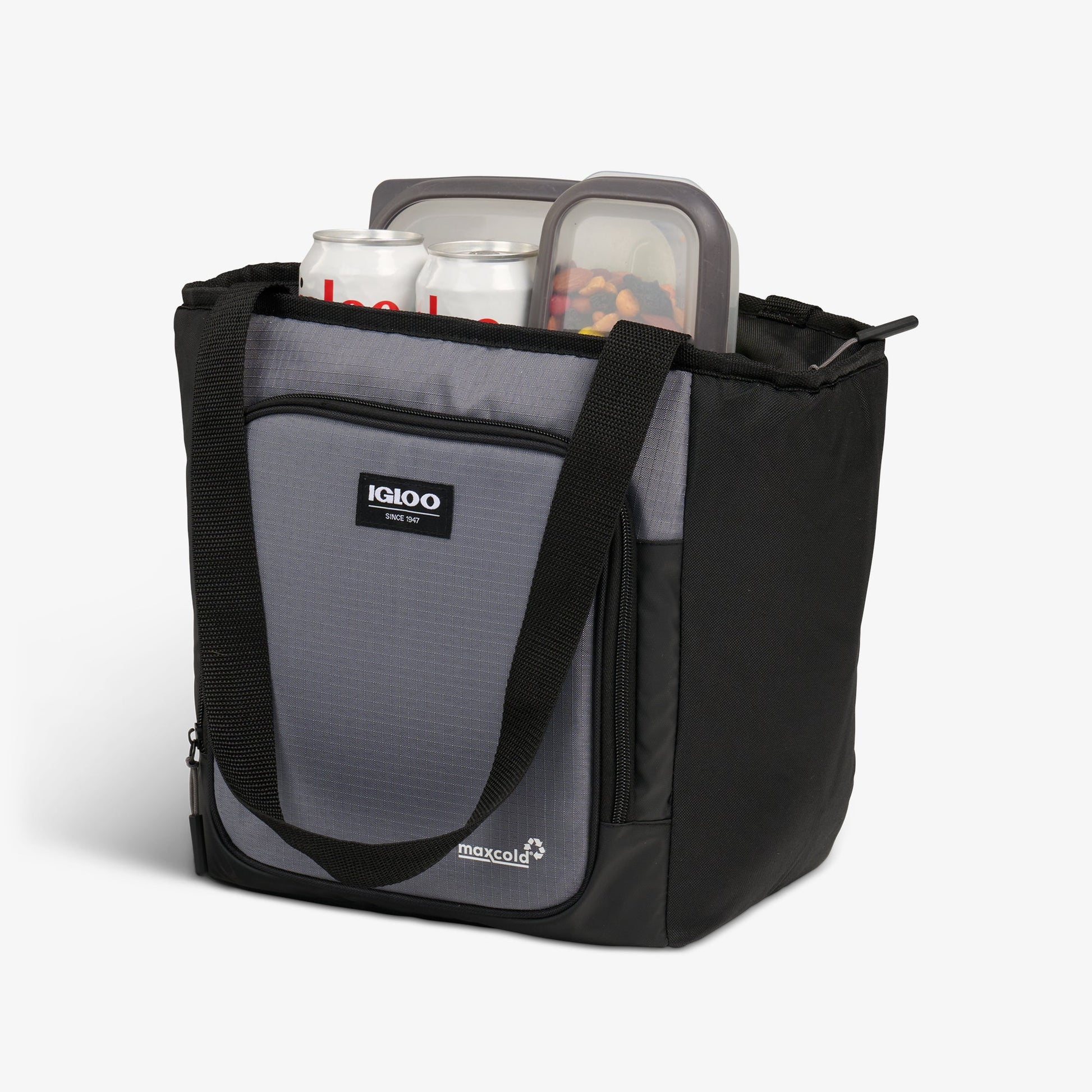 latitude-16-can-tote-cooler-w8 00064334-P1.jpg