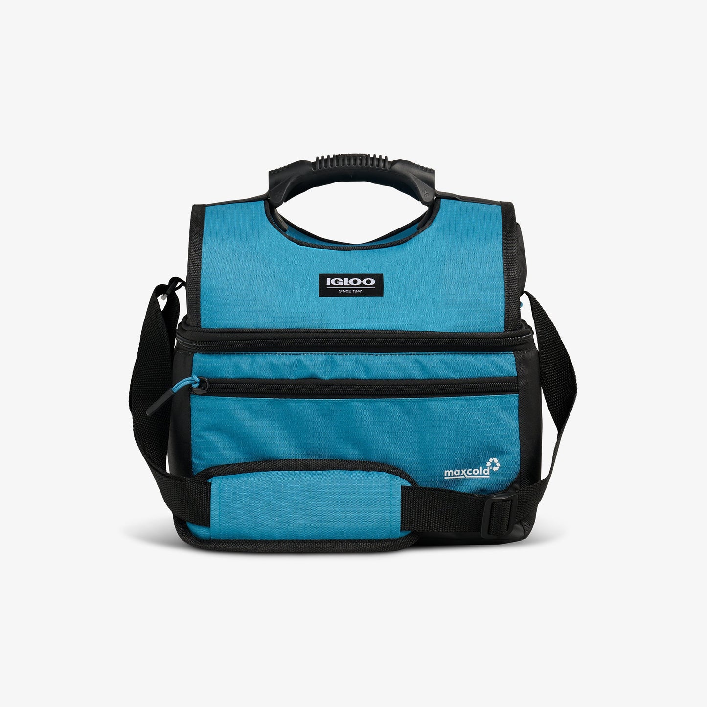 latitude-gripper-16-can-cooler-bag-s1 00064339-F.jpg