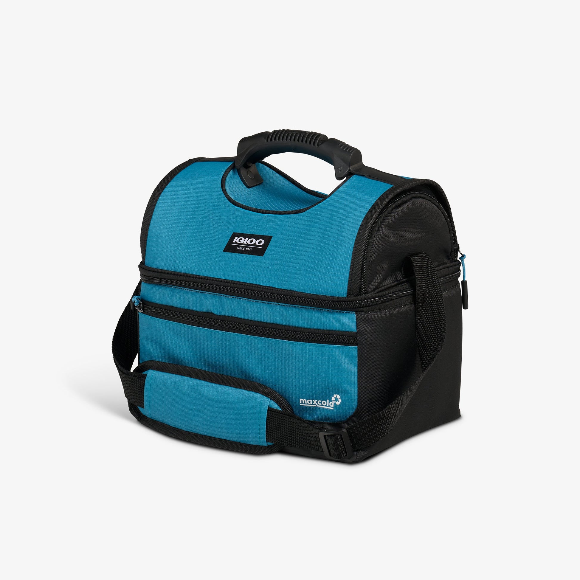 latitude-gripper-16-can-cooler-bag-s1 00064339-H1.jpg
