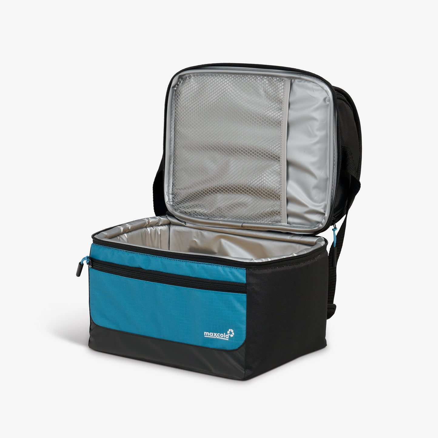 latitude-gripper-16-can-cooler-bag-s1 00064339-O1.jpg
