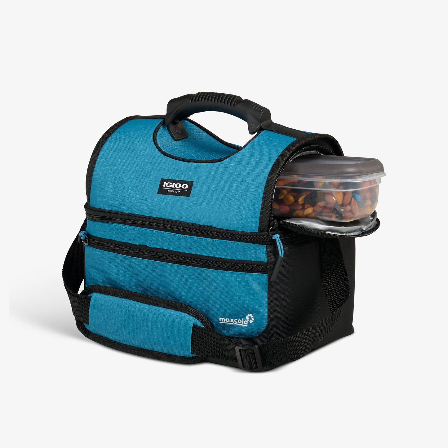 latitude-gripper-16-can-cooler-bag-s1 00064339-P4.jpg
