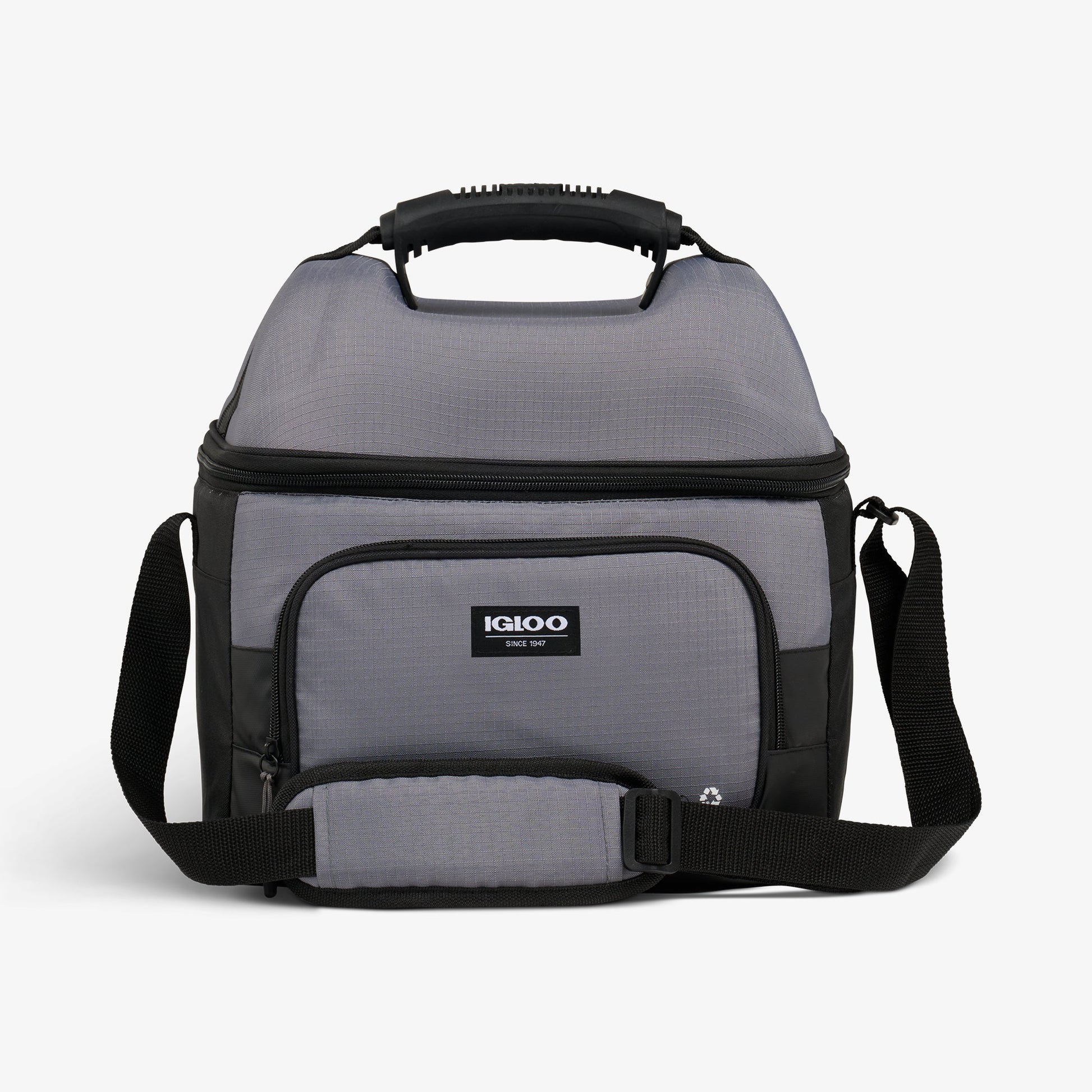latitude-hardtop-gripper-22-can-cooler-bag-h8 00064343-F.jpg