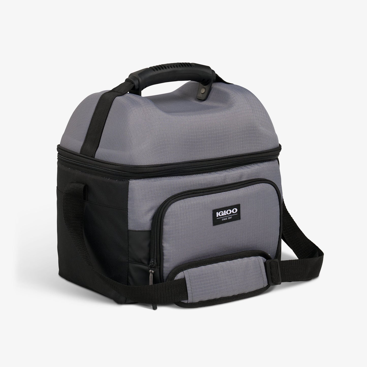 latitude-hardtop-gripper-22-can-cooler-bag-h8 00064343-H.jpg