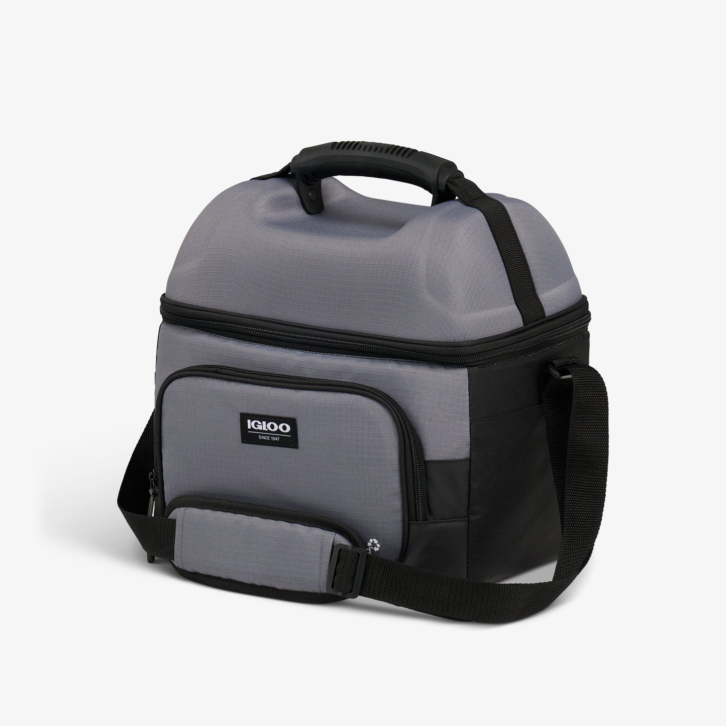 latitude-hardtop-gripper-22-can-cooler-bag-h8 00064343-H1.jpg
