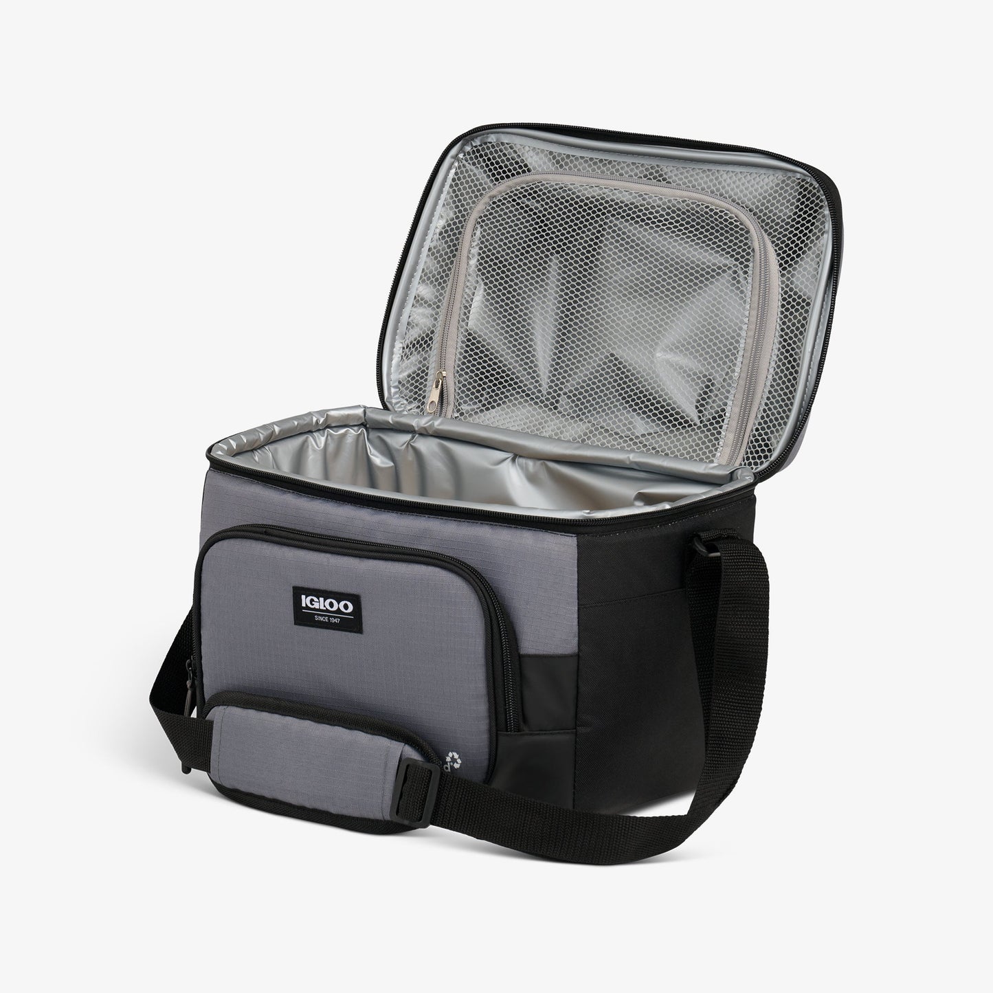 latitude-hardtop-gripper-22-can-cooler-bag-h8 00064343-O1.jpg