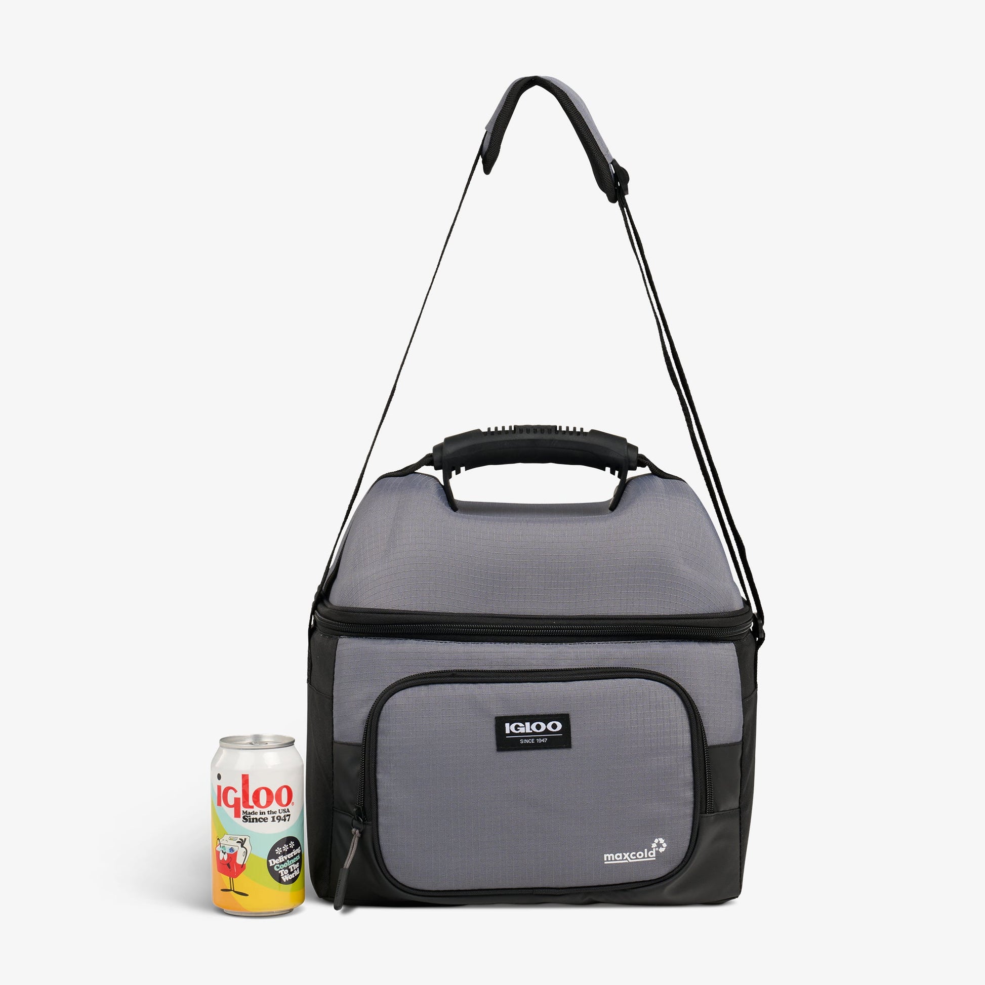 latitude-hardtop-gripper-22-can-cooler-bag-h8 00064343-P7.jpg