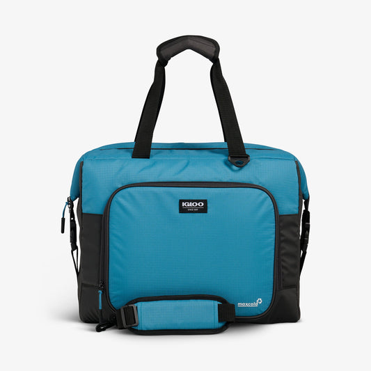 latitude-snapdown-36-can-cooler-bag-n9 00064344-F2.jpg
