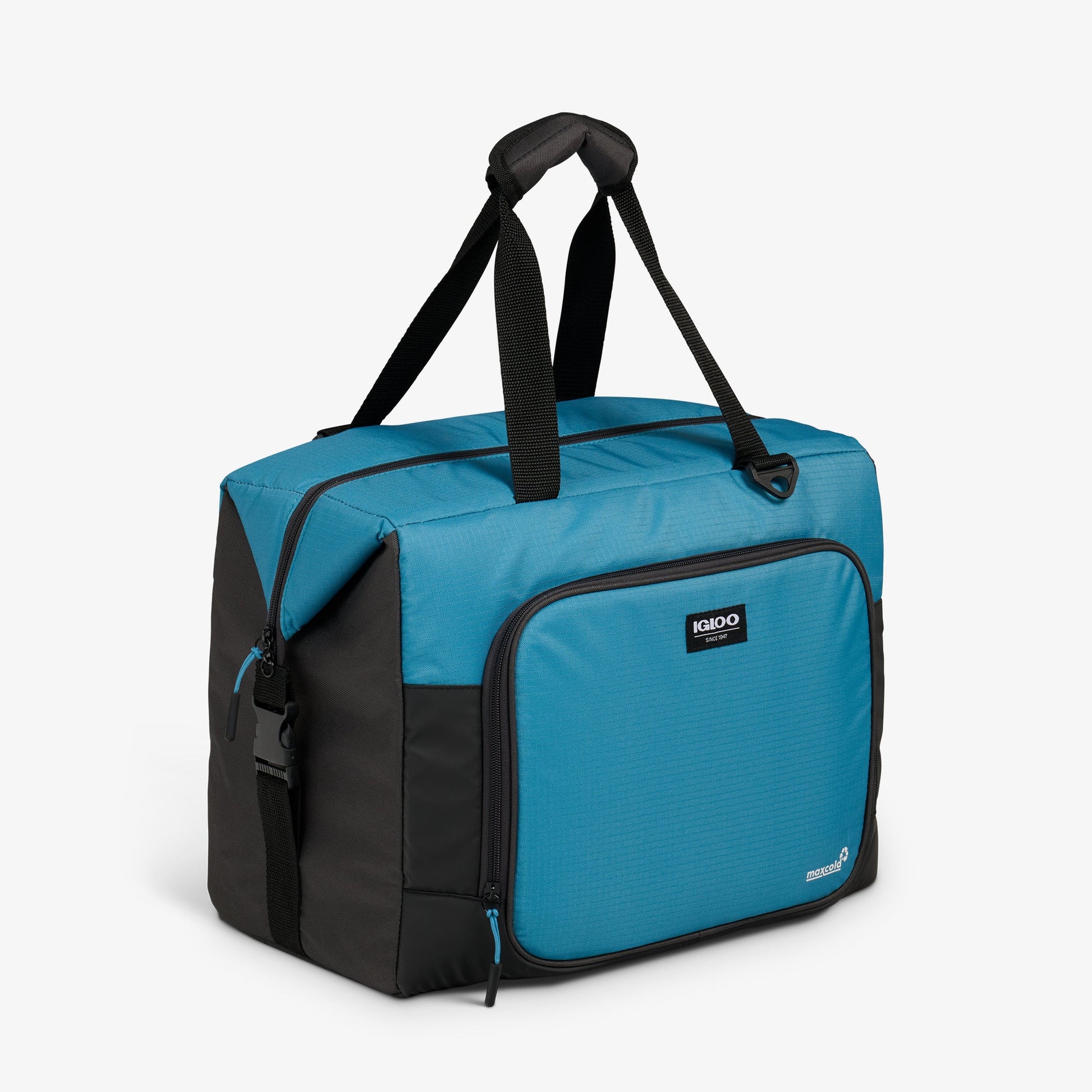 latitude-snapdown-36-can-cooler-bag-n9 00064344-H.jpg