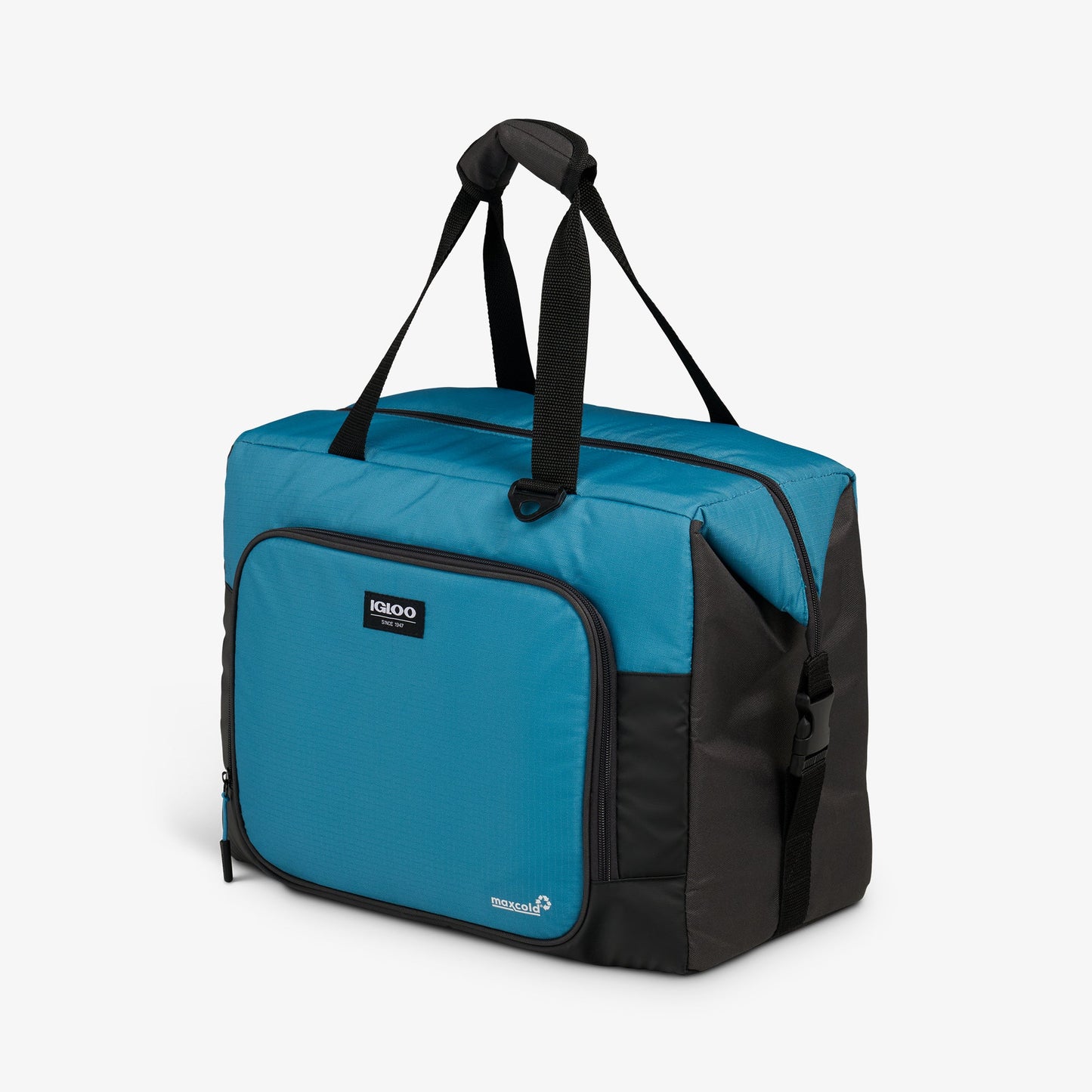 latitude-snapdown-36-can-cooler-bag-n9 00064344-H1.jpg