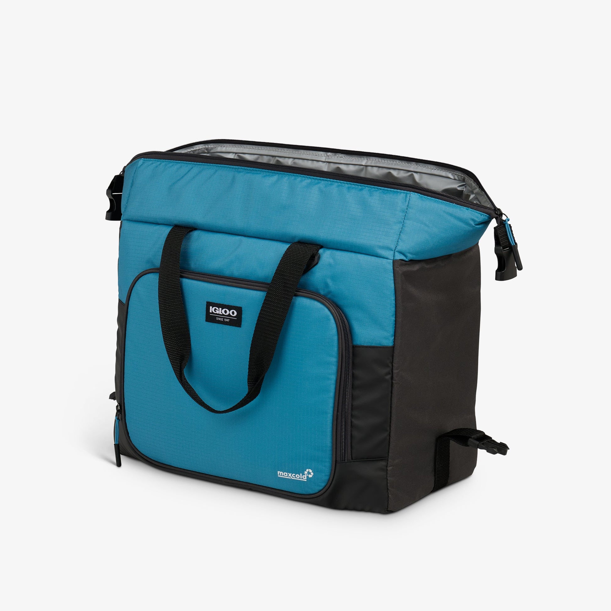 latitude-snapdown-36-can-cooler-bag-n9 00064344-O1_dea73b3e-afb1-402c-9274-eea0fa46e13b.jpg