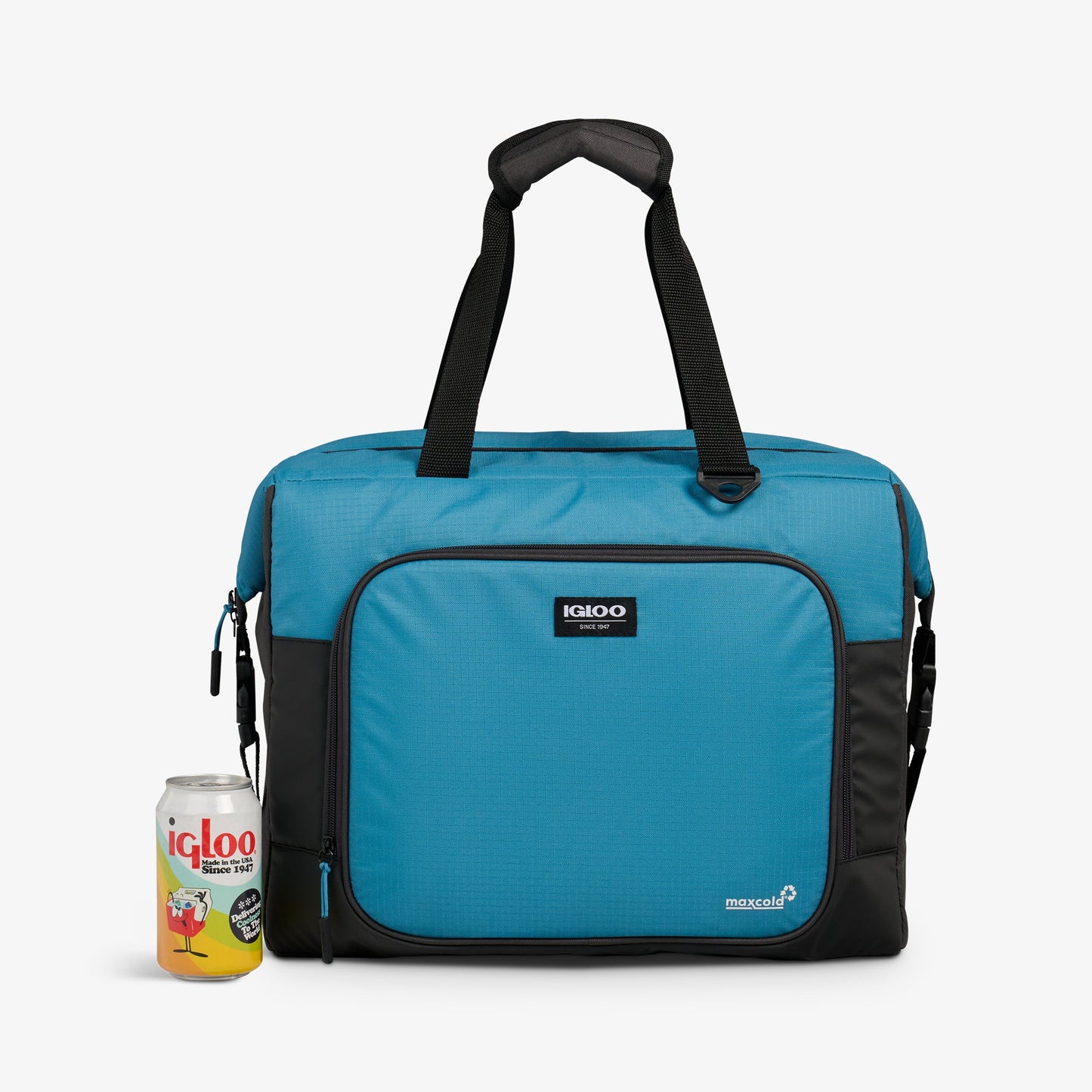 latitude-snapdown-36-can-cooler-bag-n9 00064344-P.jpg