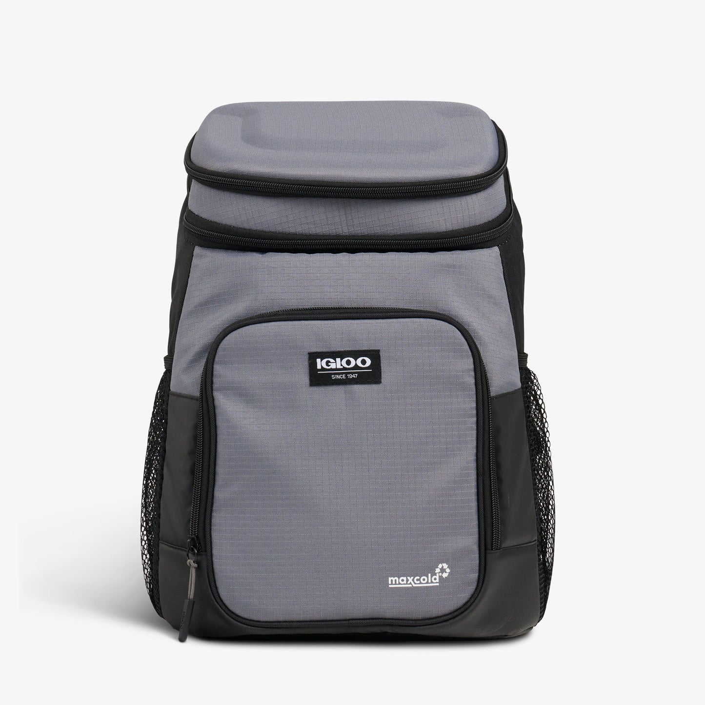 latitude-hardtop-18-can-backpack-h7 00064347-F.jpg