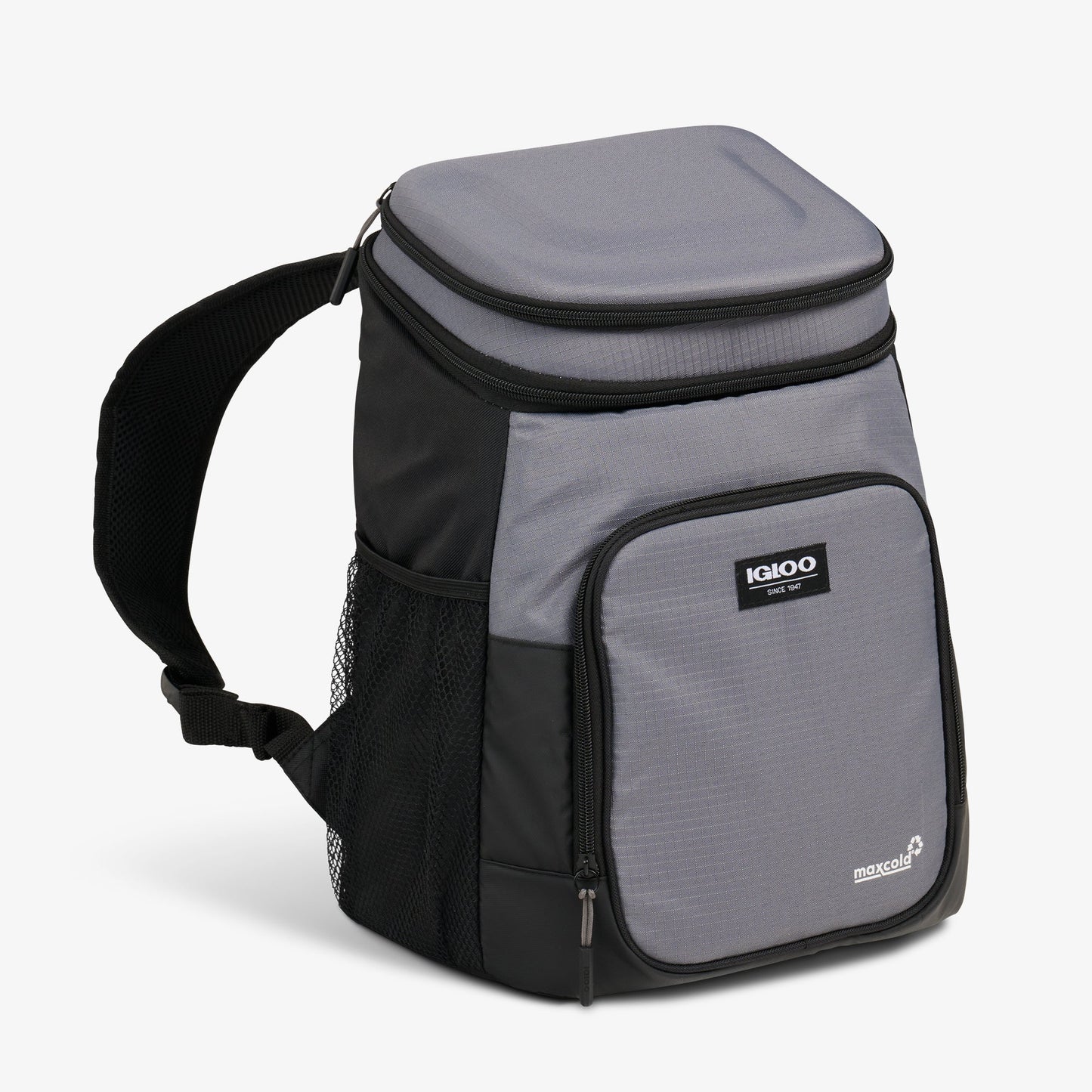 latitude-hardtop-18-can-backpack-h7 00064347-H.jpg
