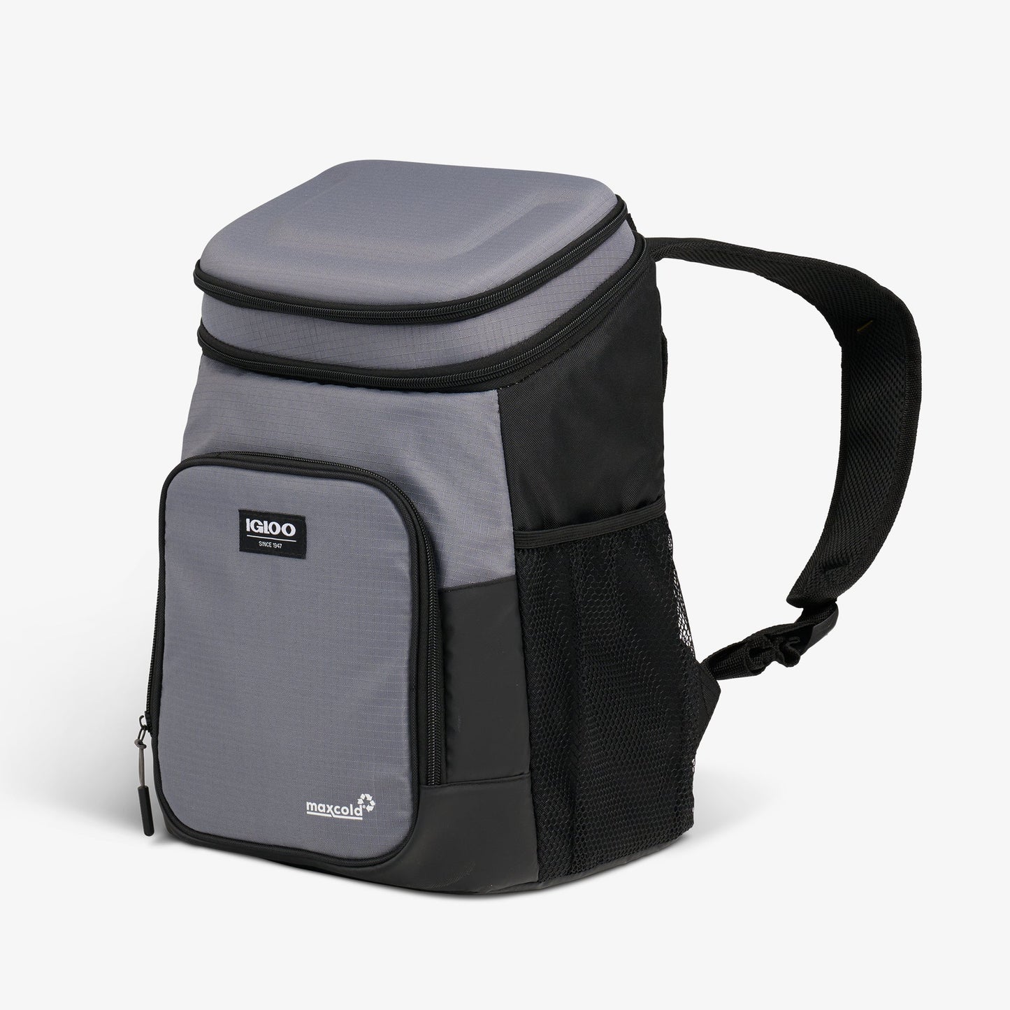 latitude-hardtop-18-can-backpack-h7 00064347-H1.jpg