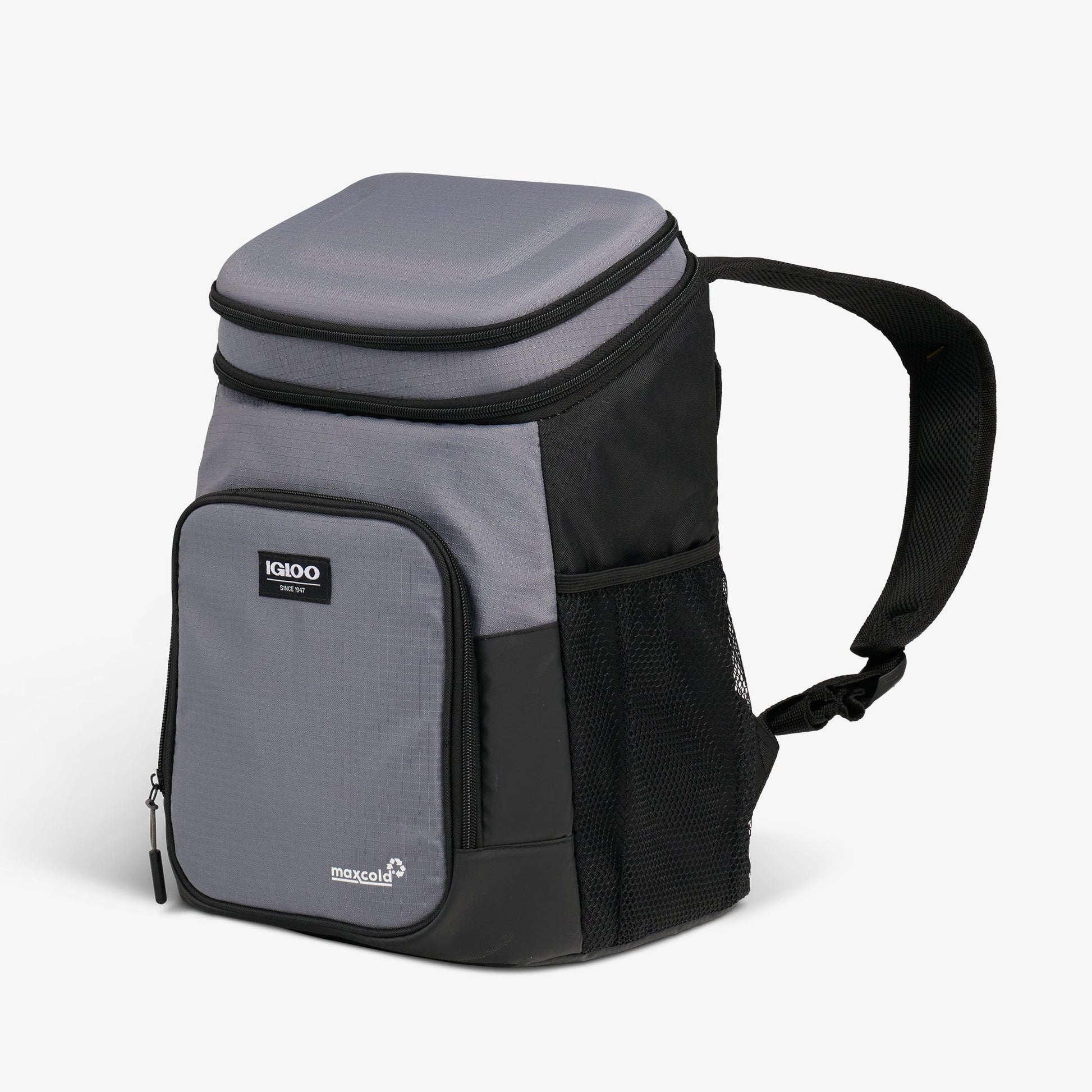 latitude-hardtop-18-can-backpack-h7 00064347-H1.jpg