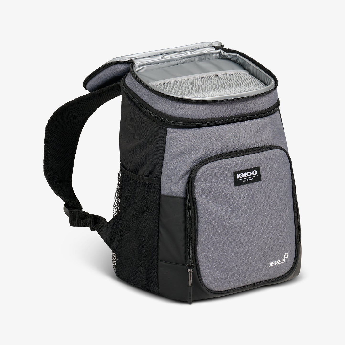 latitude-hardtop-18-can-backpack-h7 00064347-O4.jpg