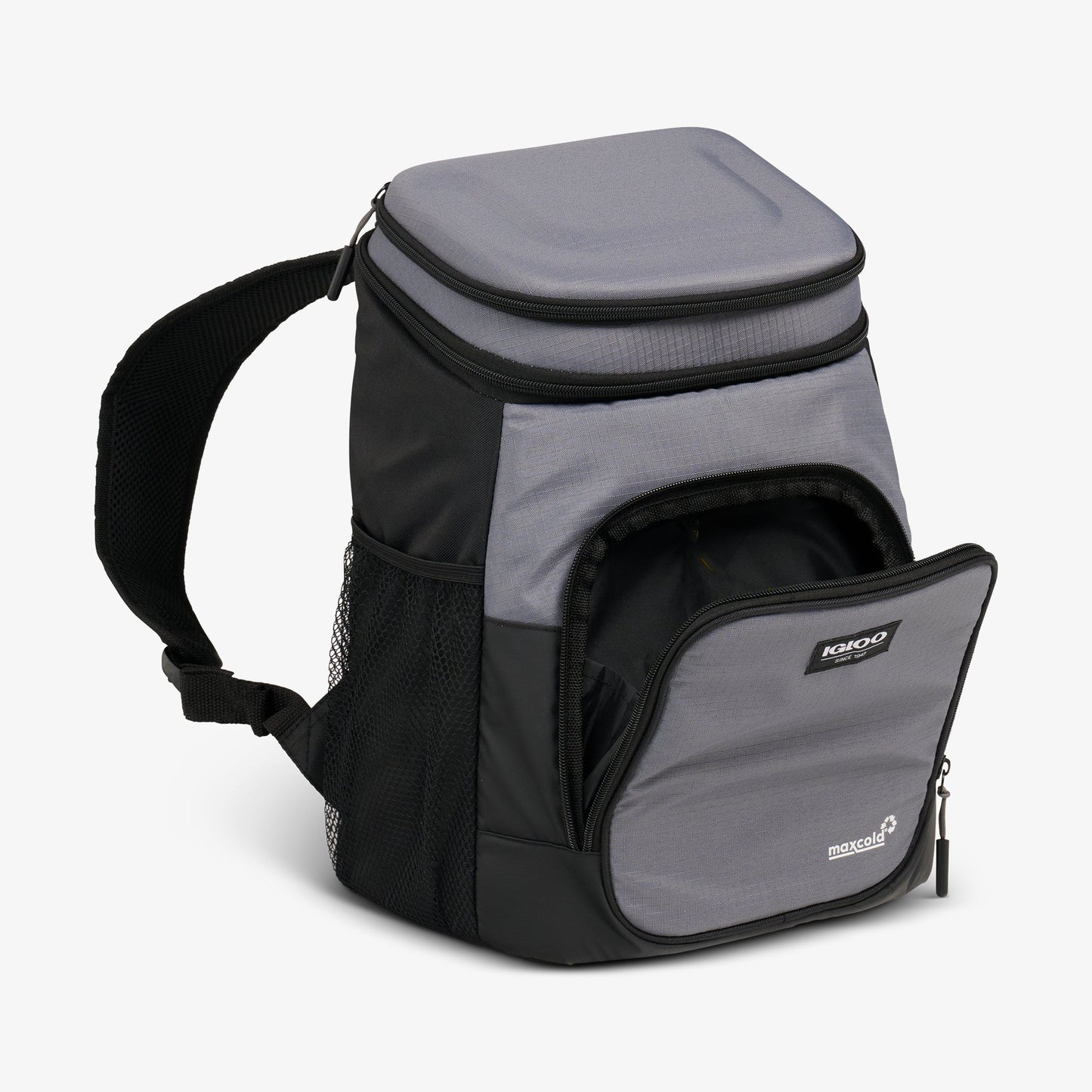 latitude-hardtop-18-can-backpack-h7 00064347-O6.jpg