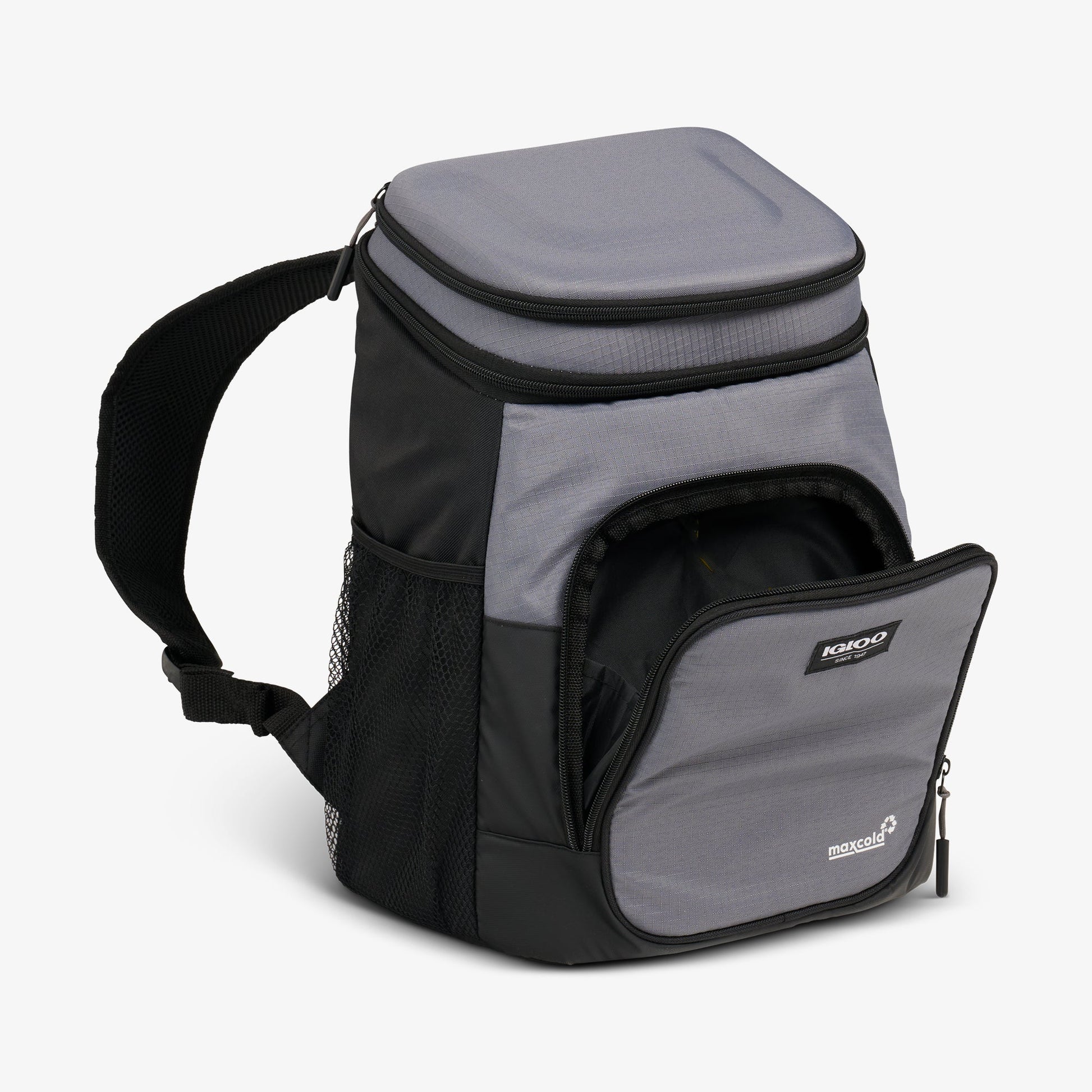 latitude-hardtop-18-can-backpack-h7 00064347-O6.jpg